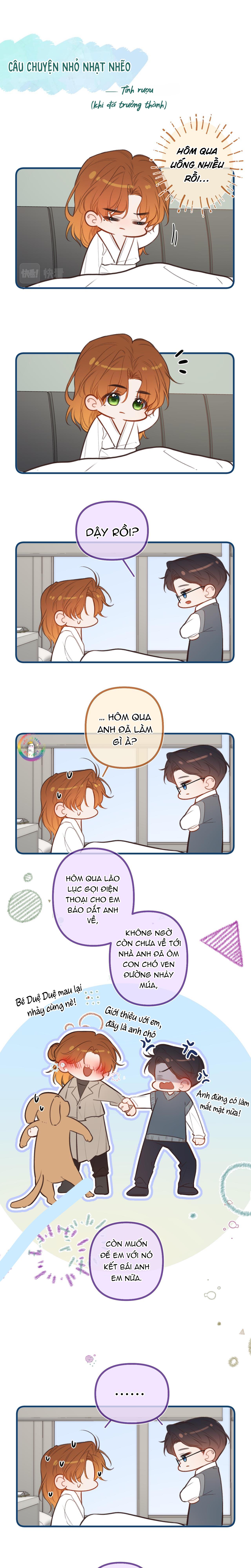Chương 19.1 - Trang 5