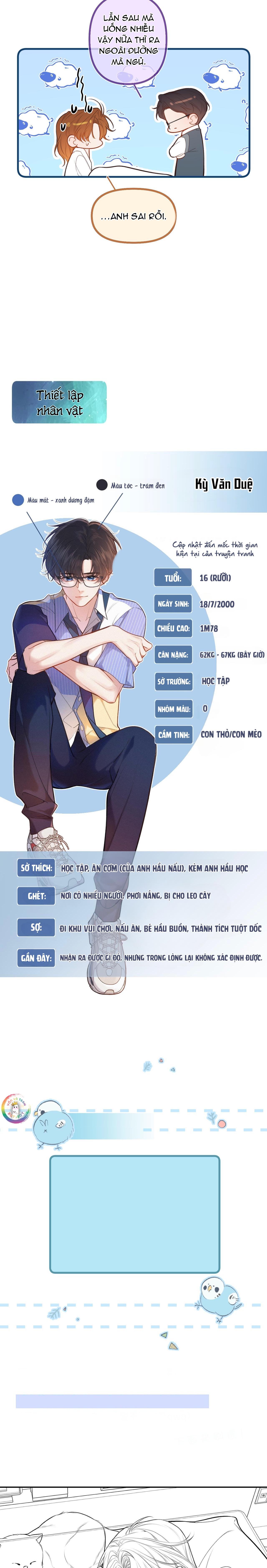 Chương 19.1 - Trang 6