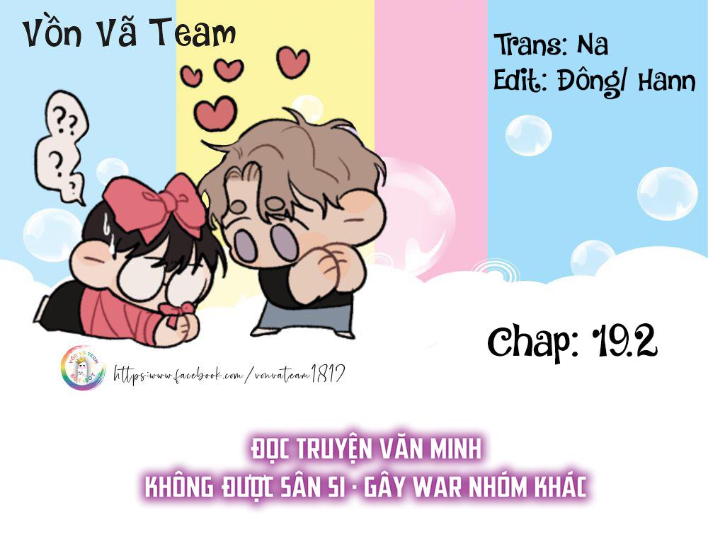 Chương 19.2 - Trang 1