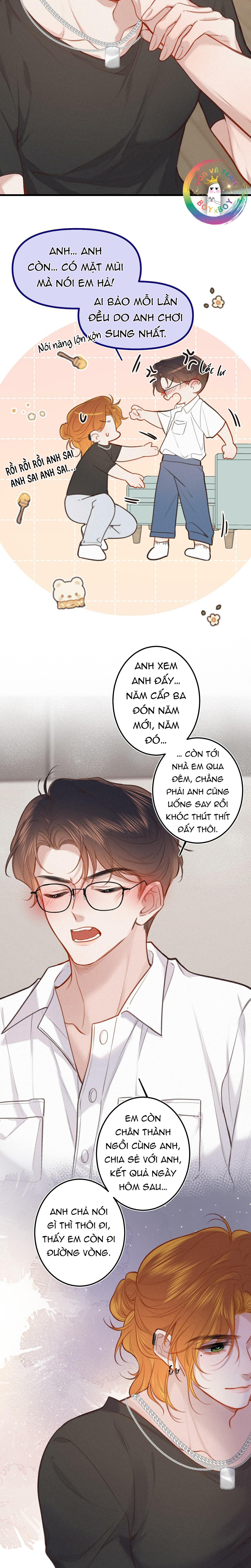 Chương 19.2 - Trang 12