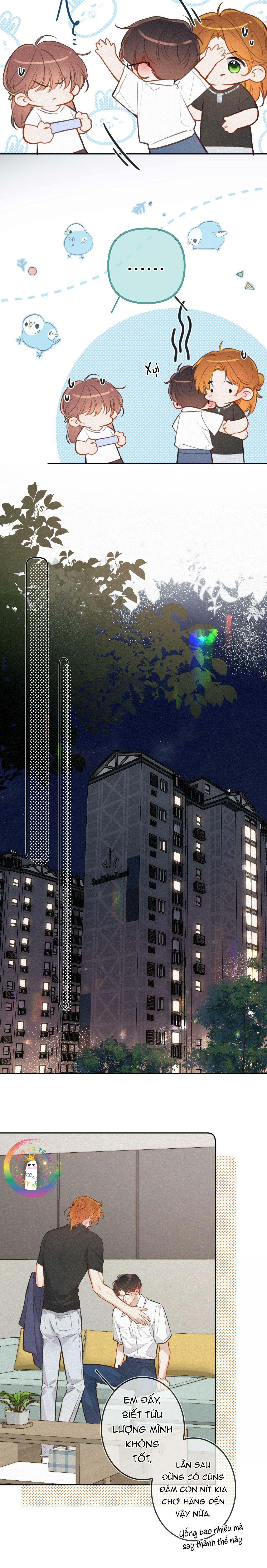 Chương 19.2 - Trang 10