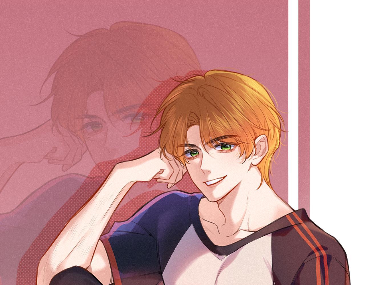 Chương 19 - Trang 2