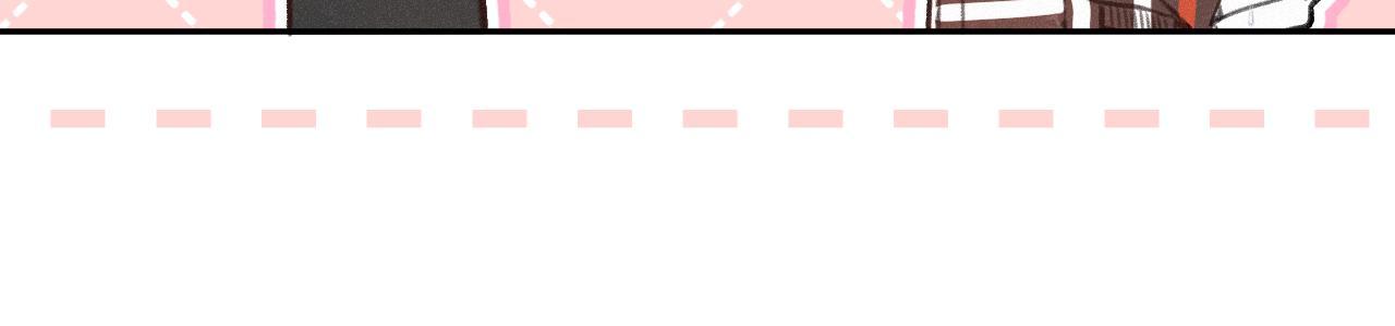 Chương 19 - Trang 11