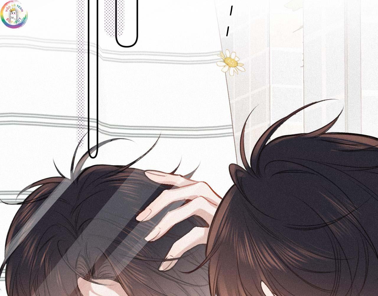 Chương 19 - Trang 18