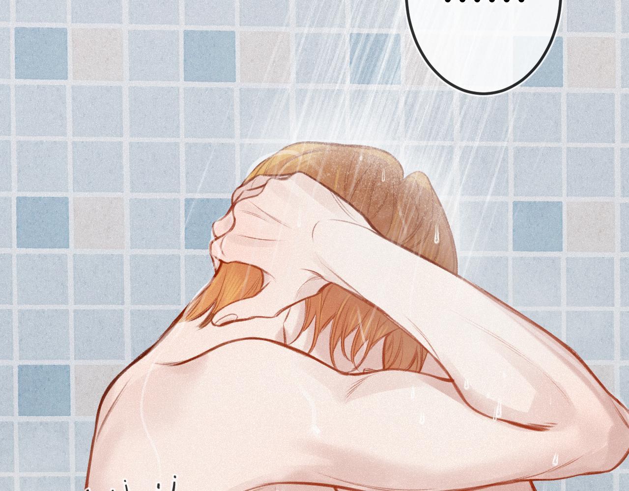 Chương 19 - Trang 22