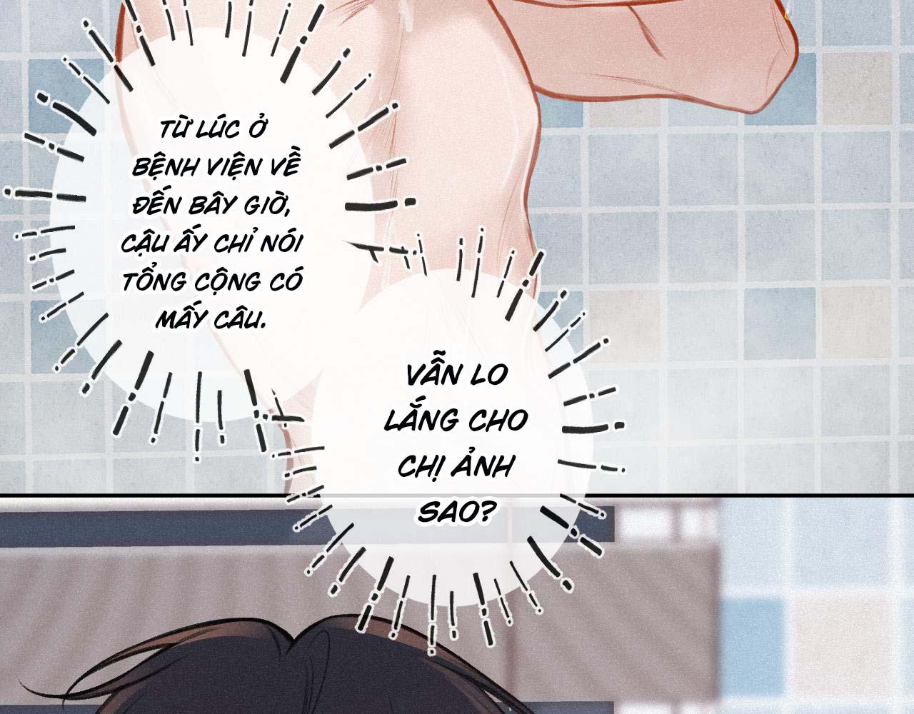 Chương 19 - Trang 23