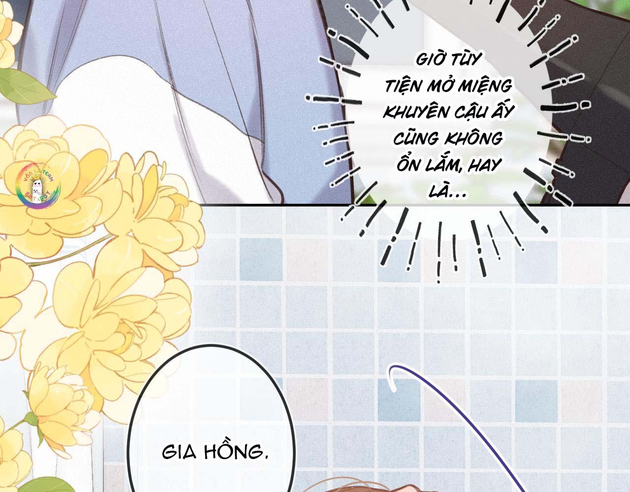 Chương 19 - Trang 25