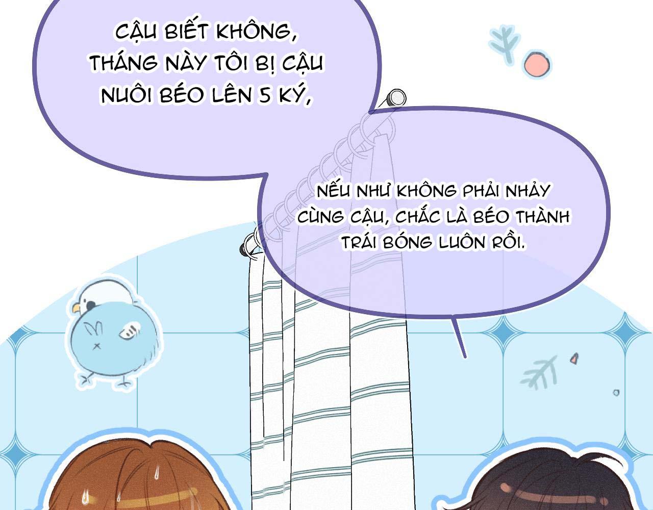 Chương 19 - Trang 28