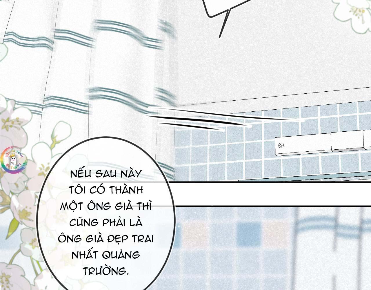 Chương 19 - Trang 32