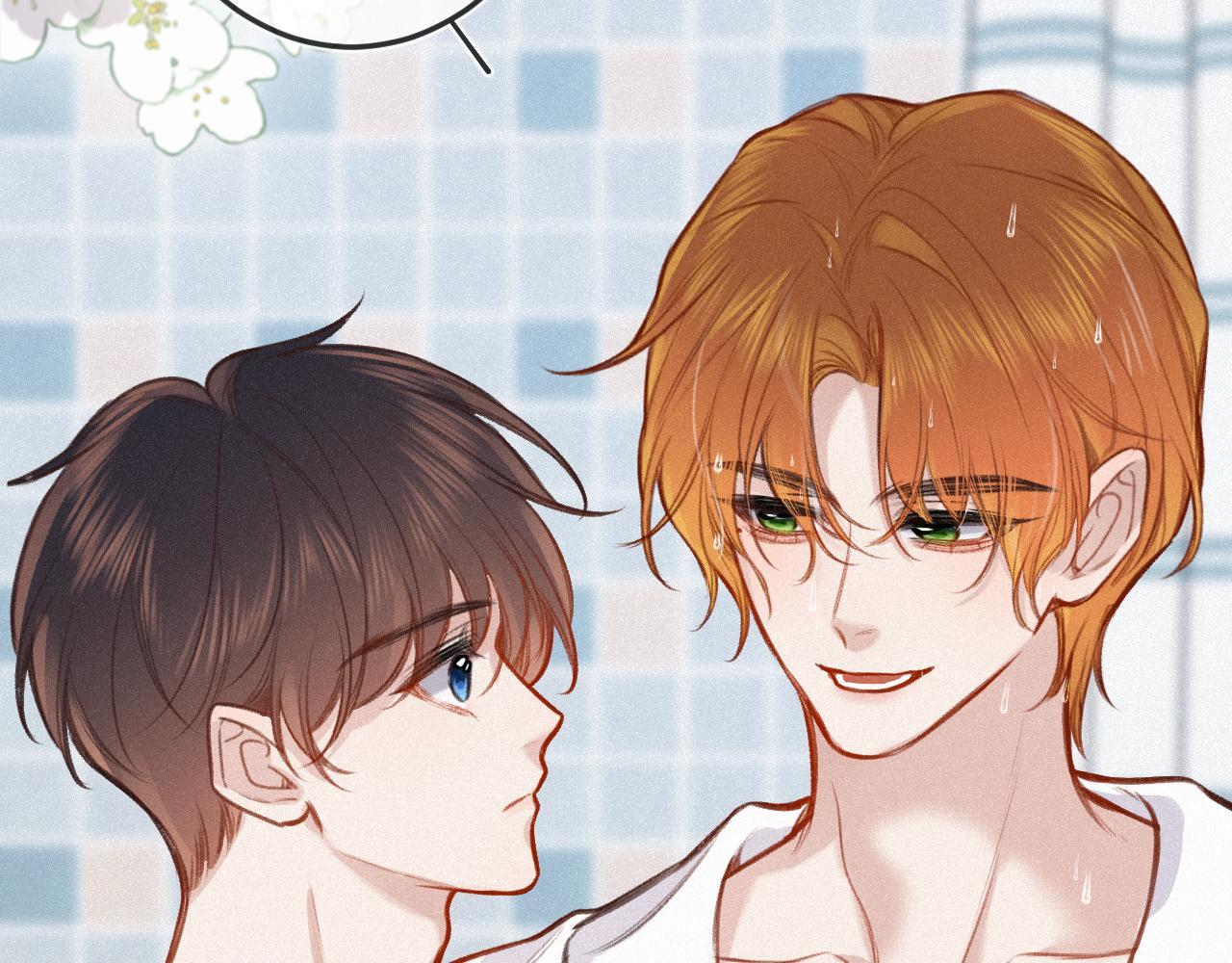 Chương 19 - Trang 33