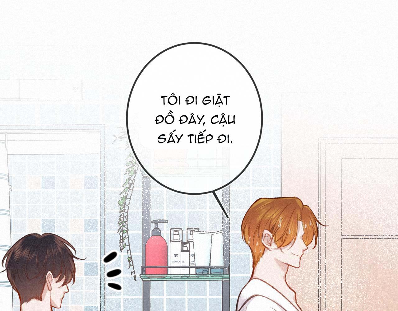 Chương 19 - Trang 36