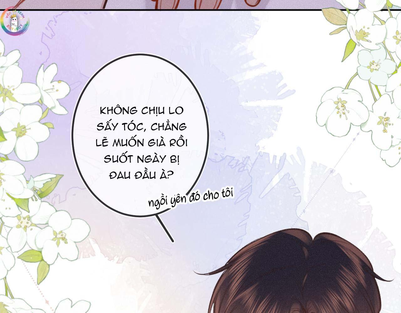 Chương 19 - Trang 38