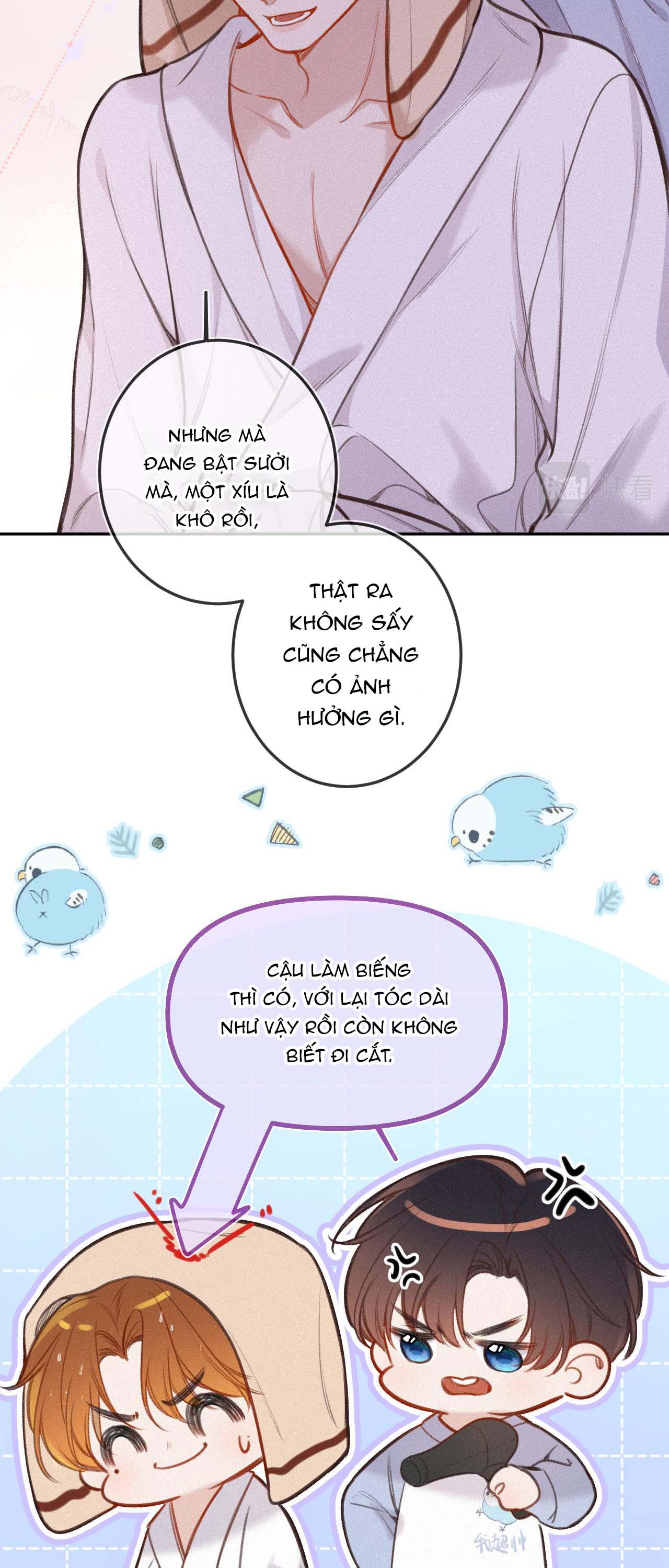 Chương 19 - Trang 40