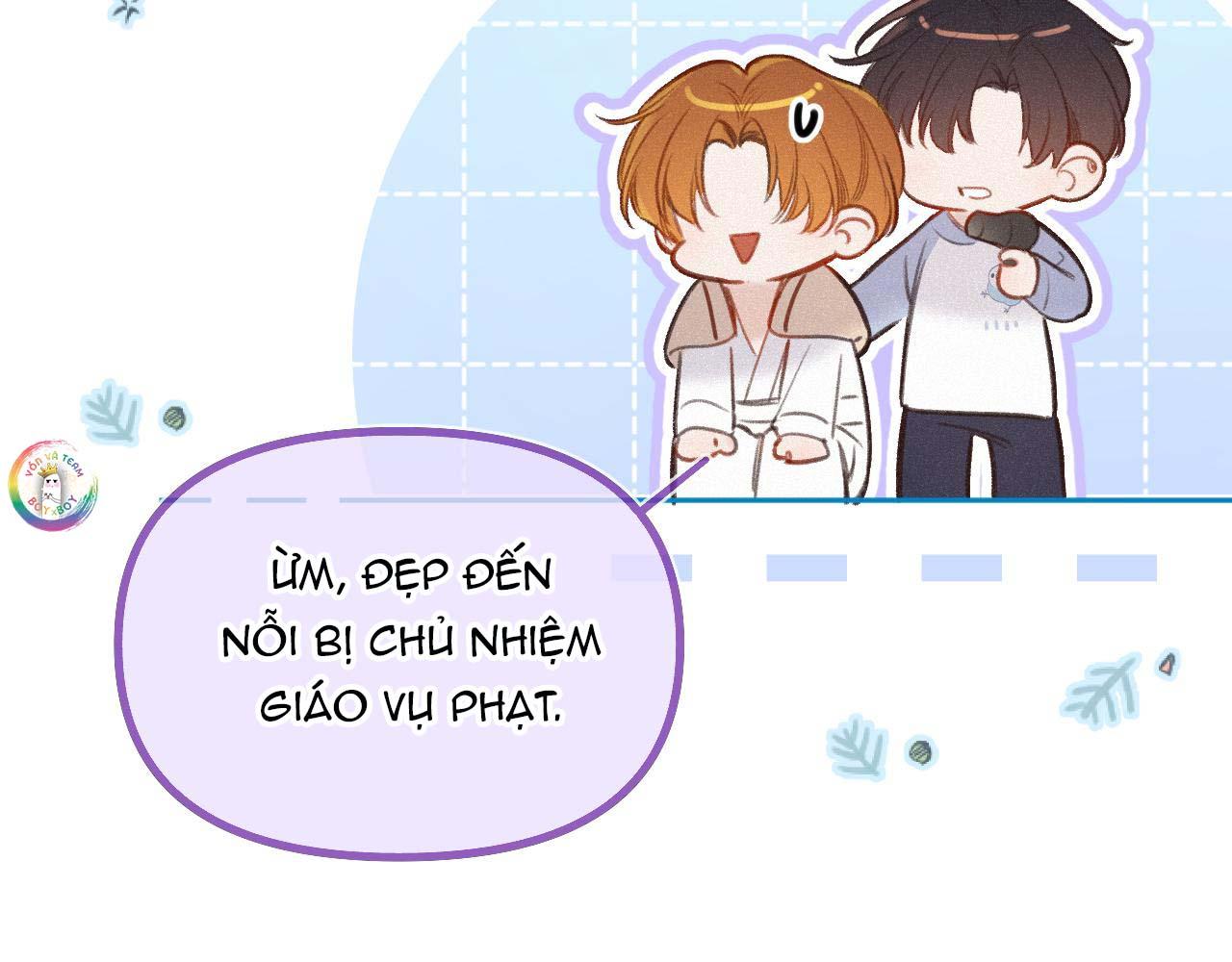 Chương 19 - Trang 42