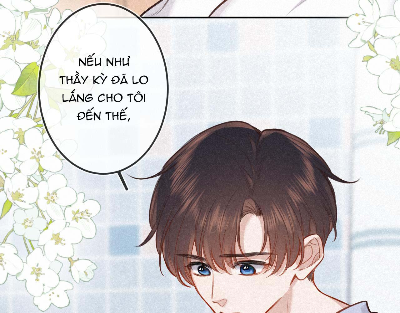 Chương 19 - Trang 44