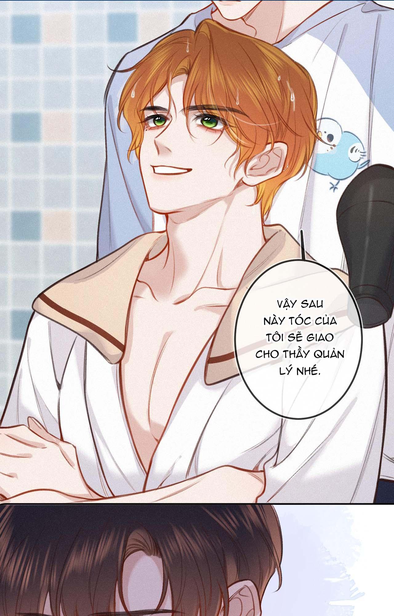 Chương 19 - Trang 46