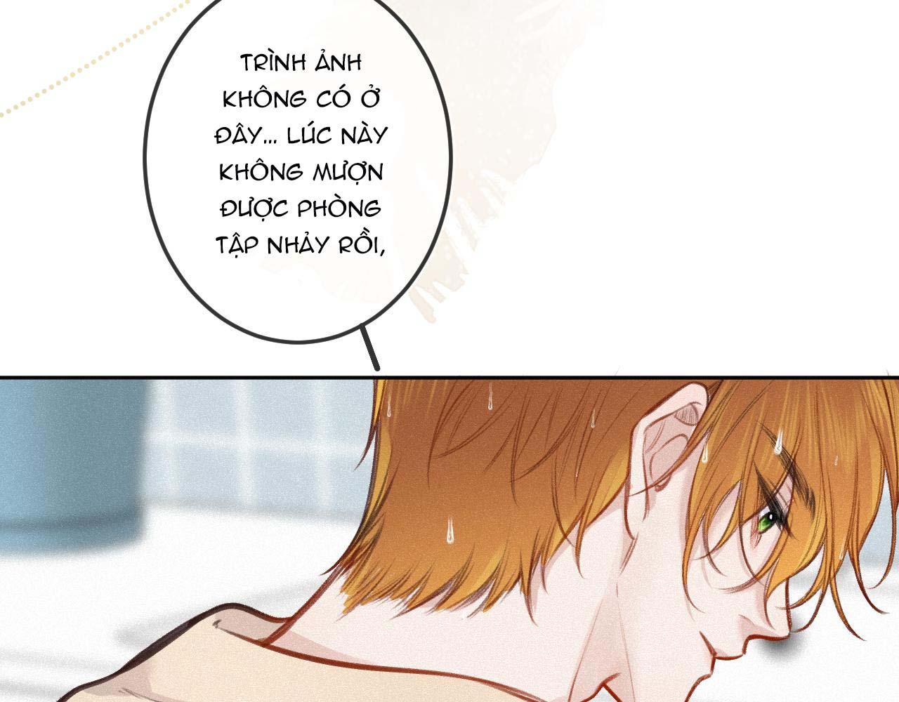 Chương 19 - Trang 50