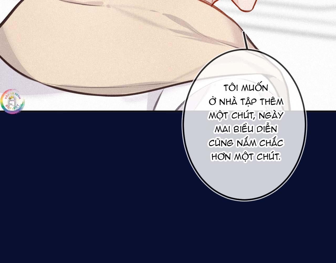 Chương 19 - Trang 51