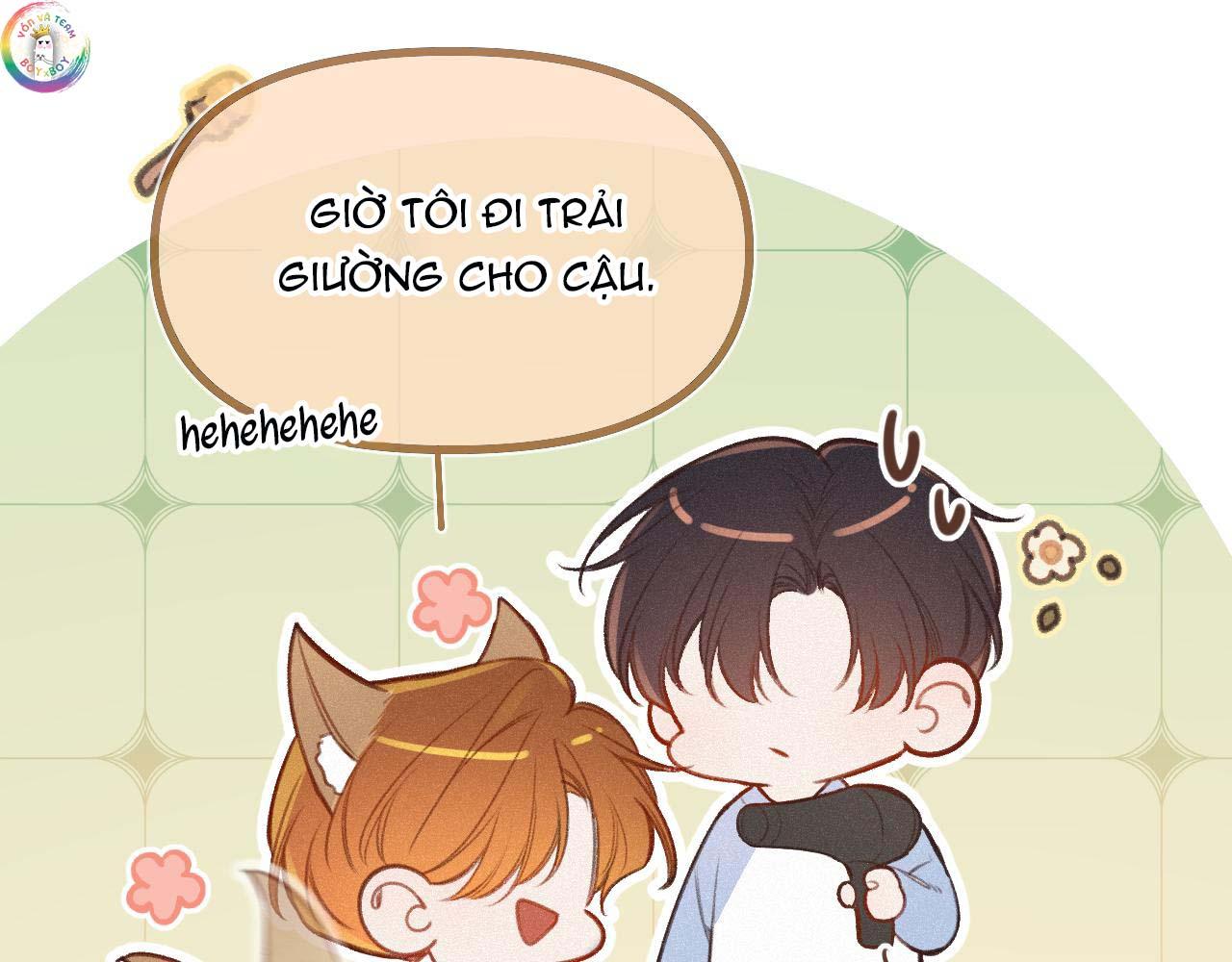 Chương 19 - Trang 59