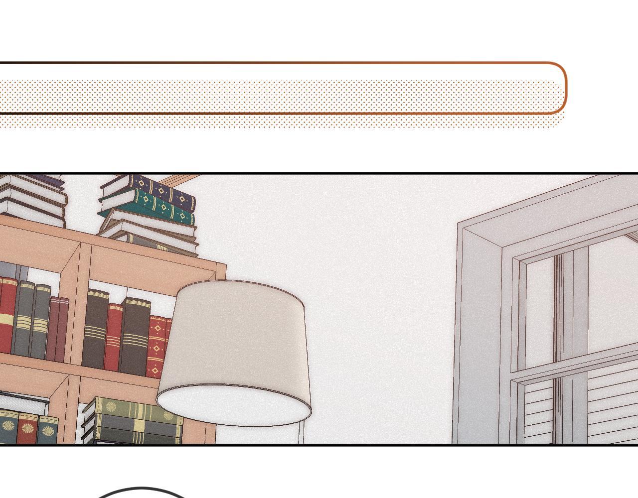 Chương 19 - Trang 62