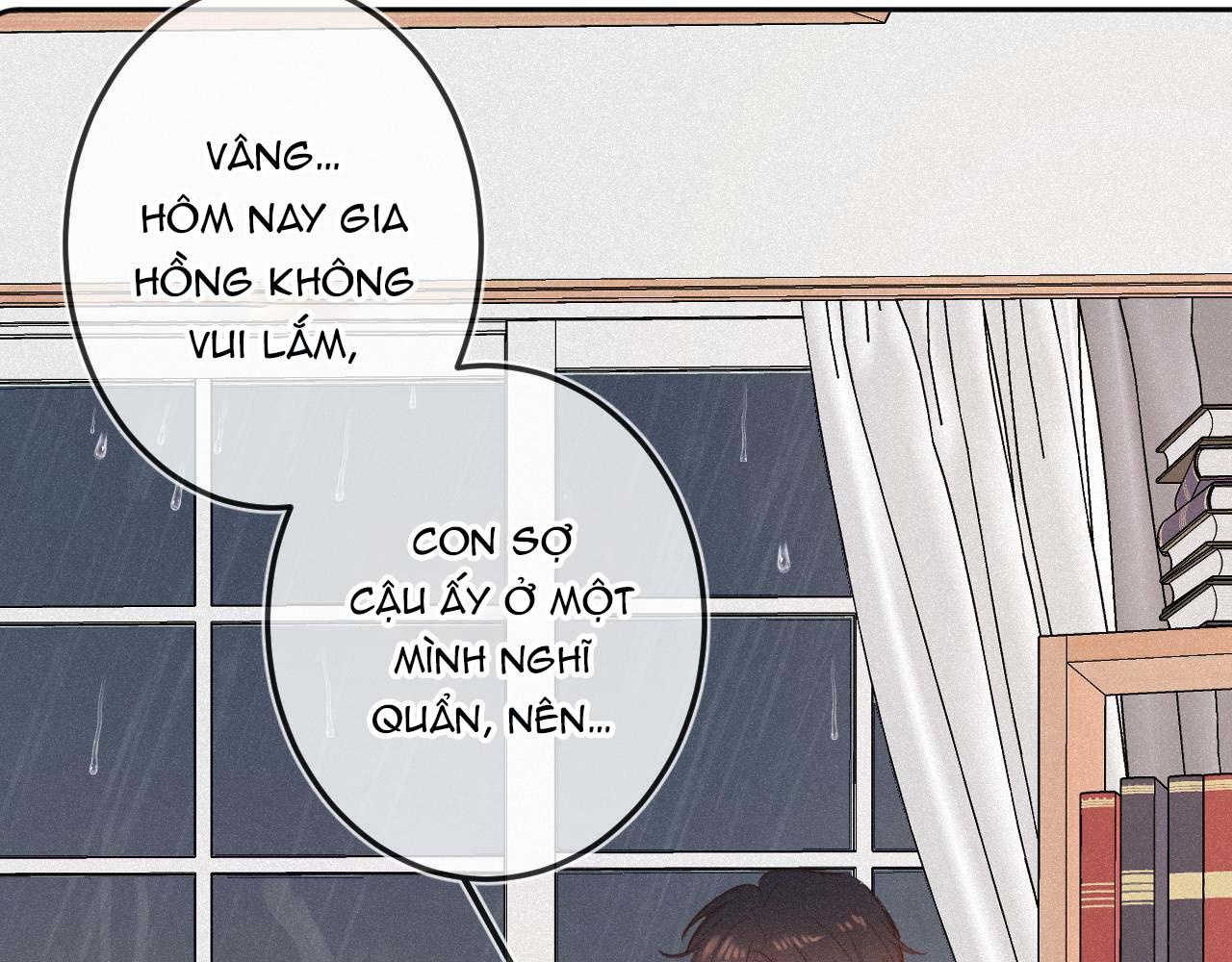 Chương 19 - Trang 63