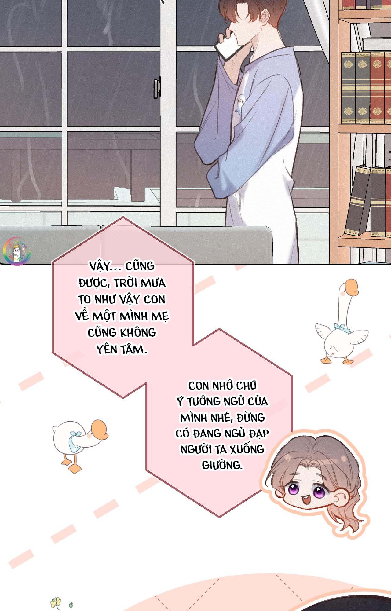 Chương 19 - Trang 64