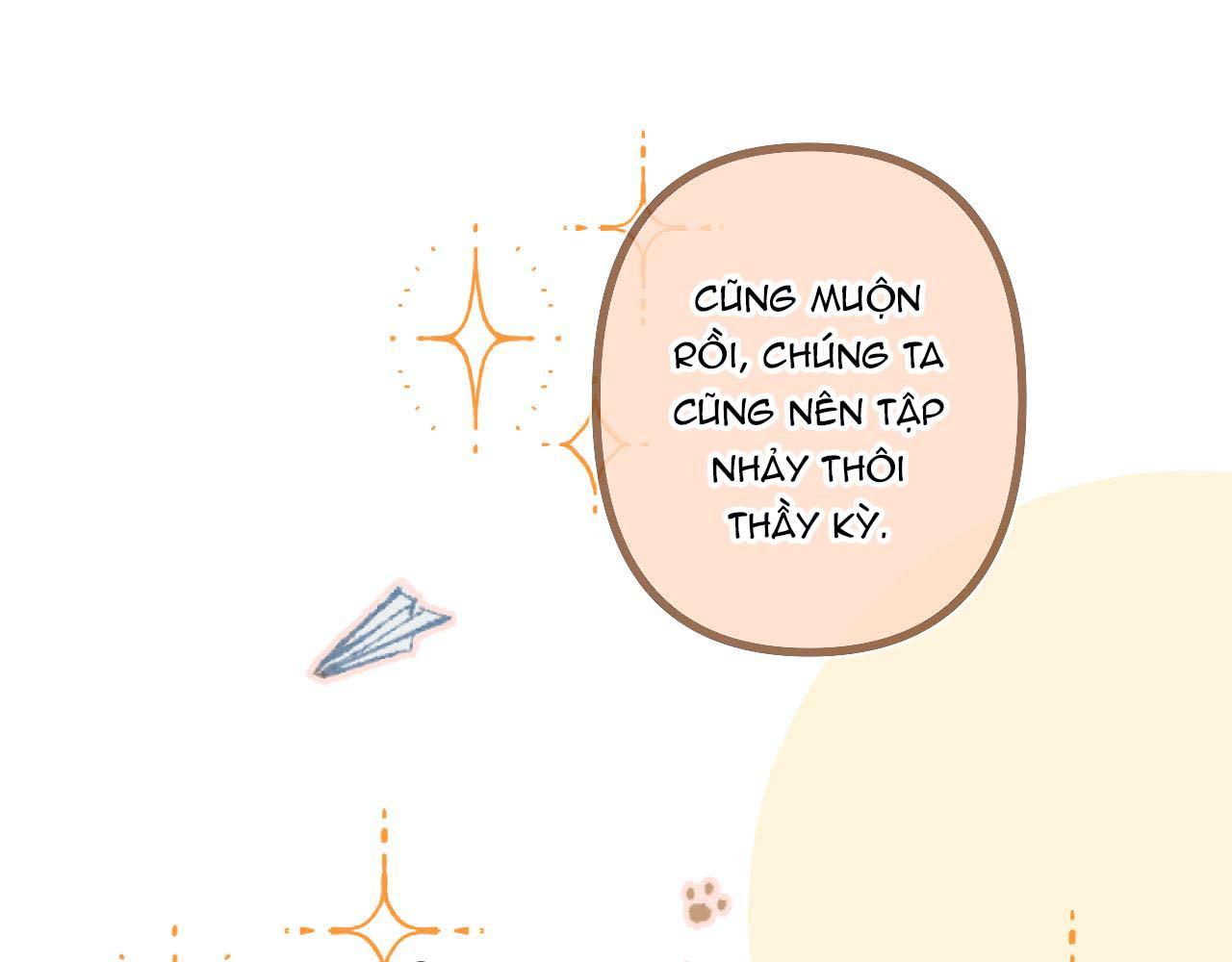 Chương 19 - Trang 71