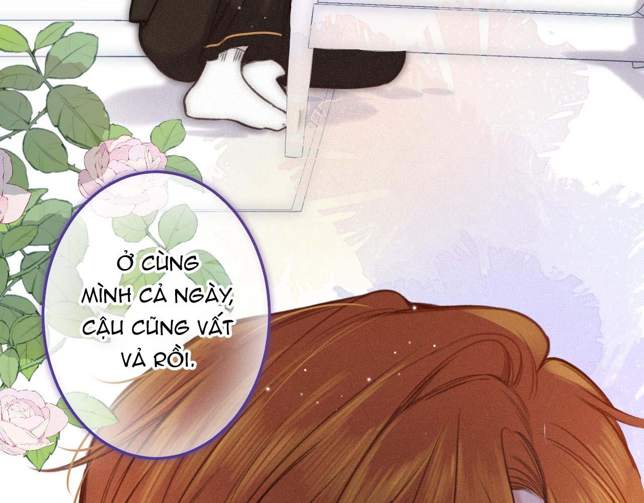 Chương 19 - Trang 85