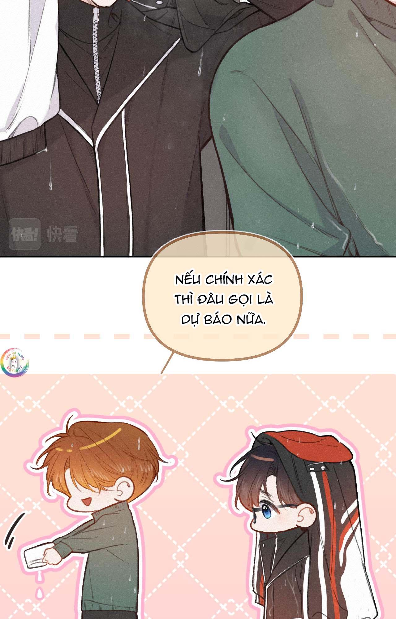 Chương 19 - Trang 10