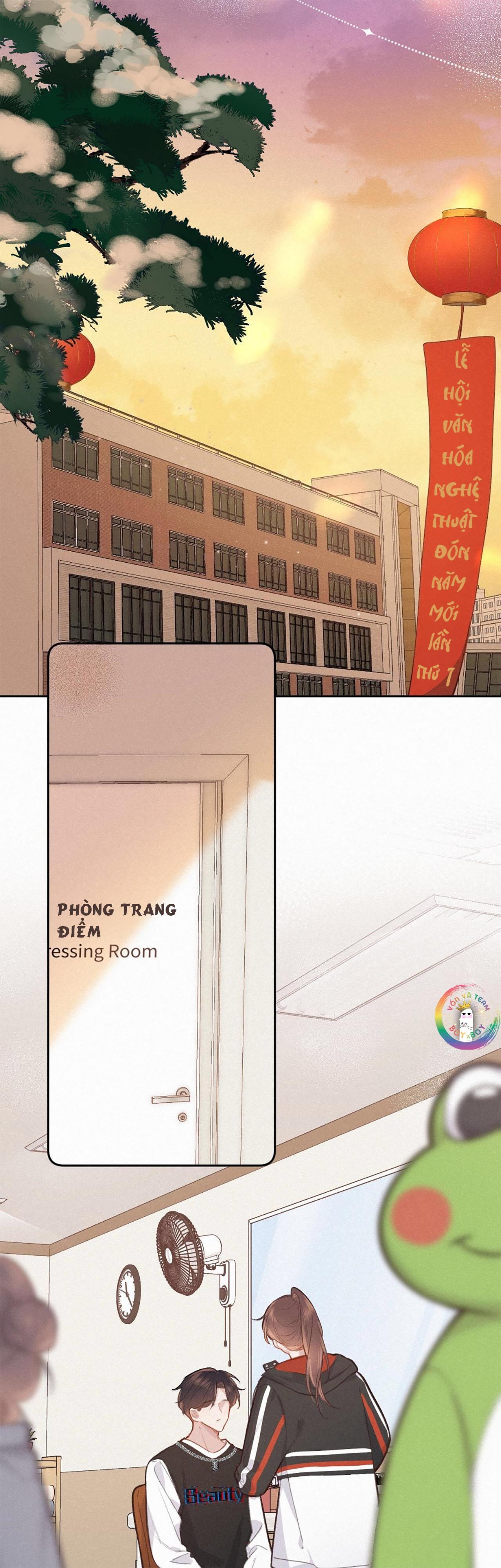 Chương 20 - Trang 3