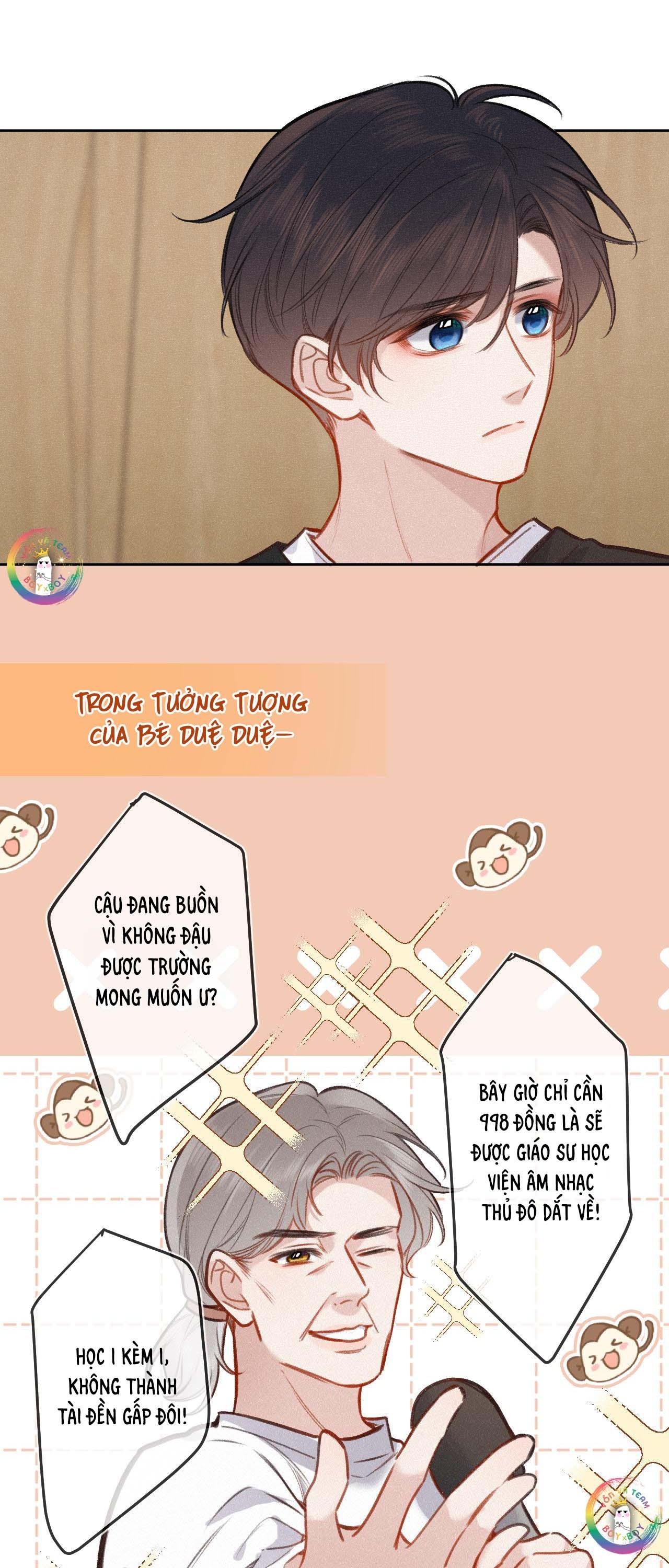 Chương 21 - Trang 11