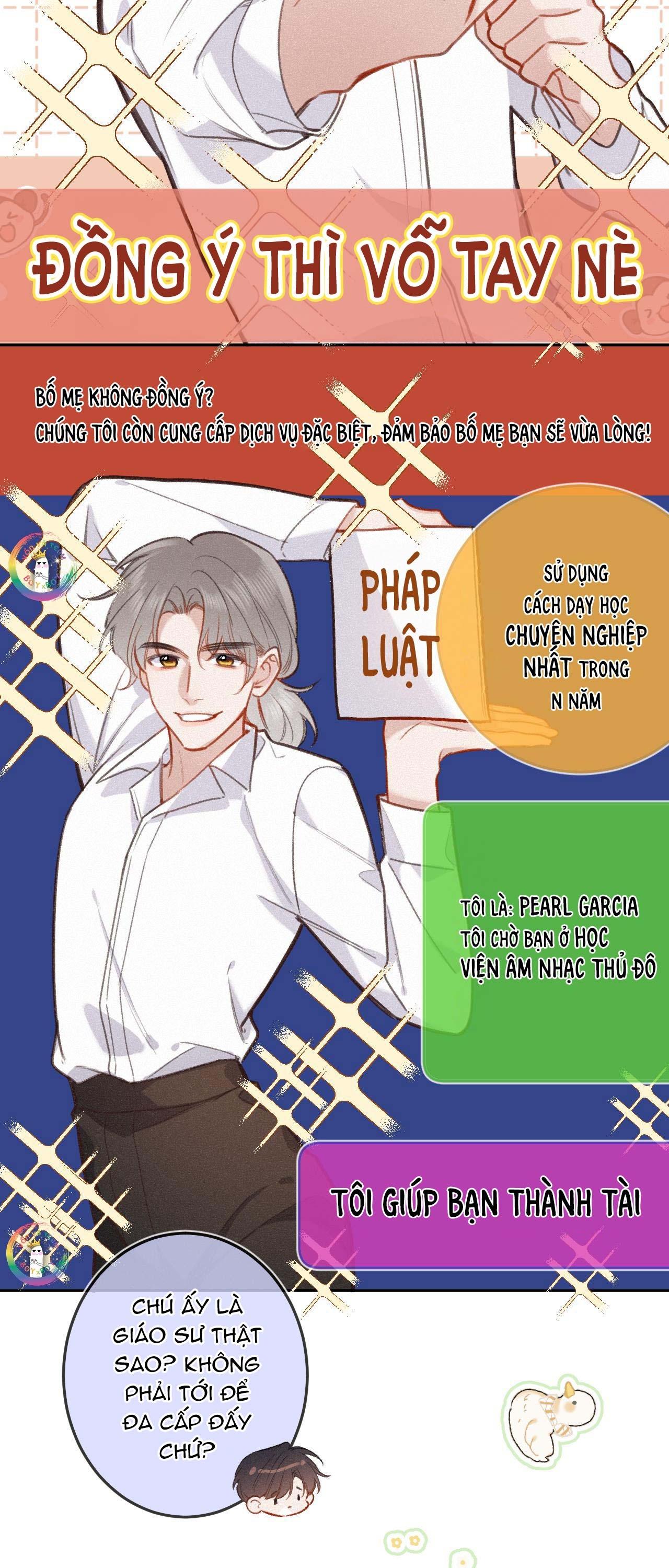Chương 21 - Trang 12
