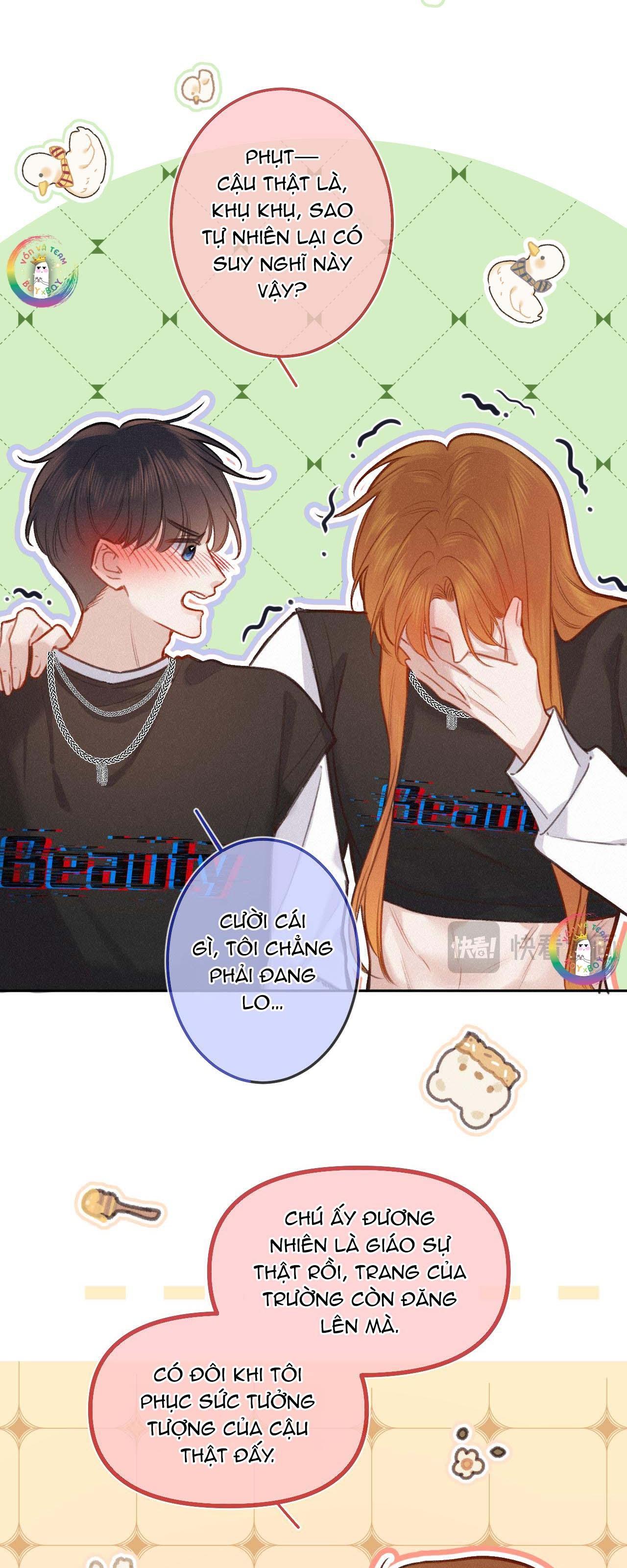 Chương 21 - Trang 13