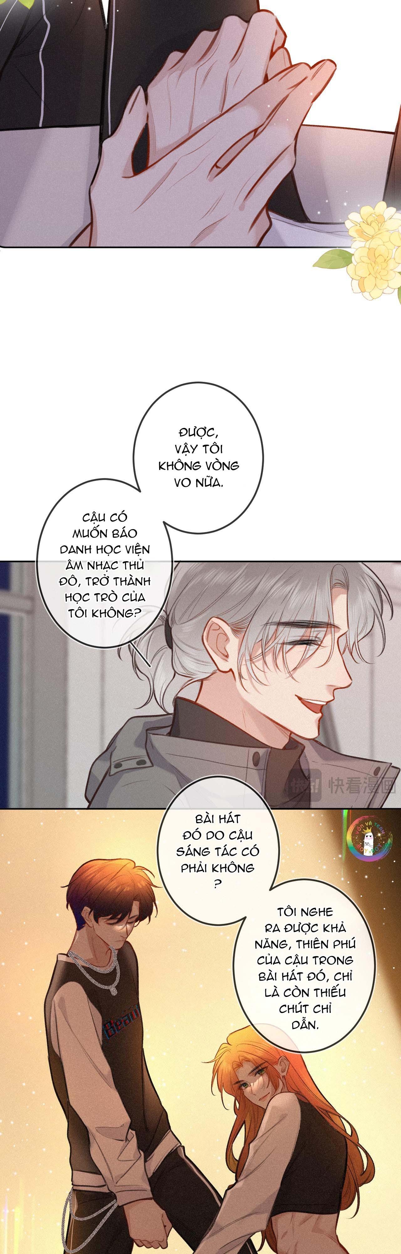 Chương 21 - Trang 8