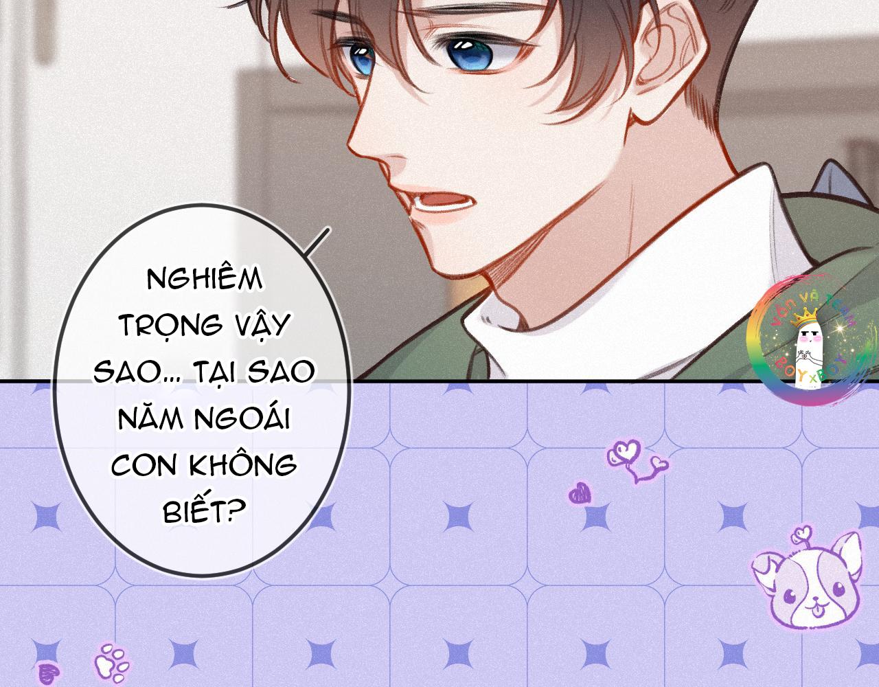 Trang 15