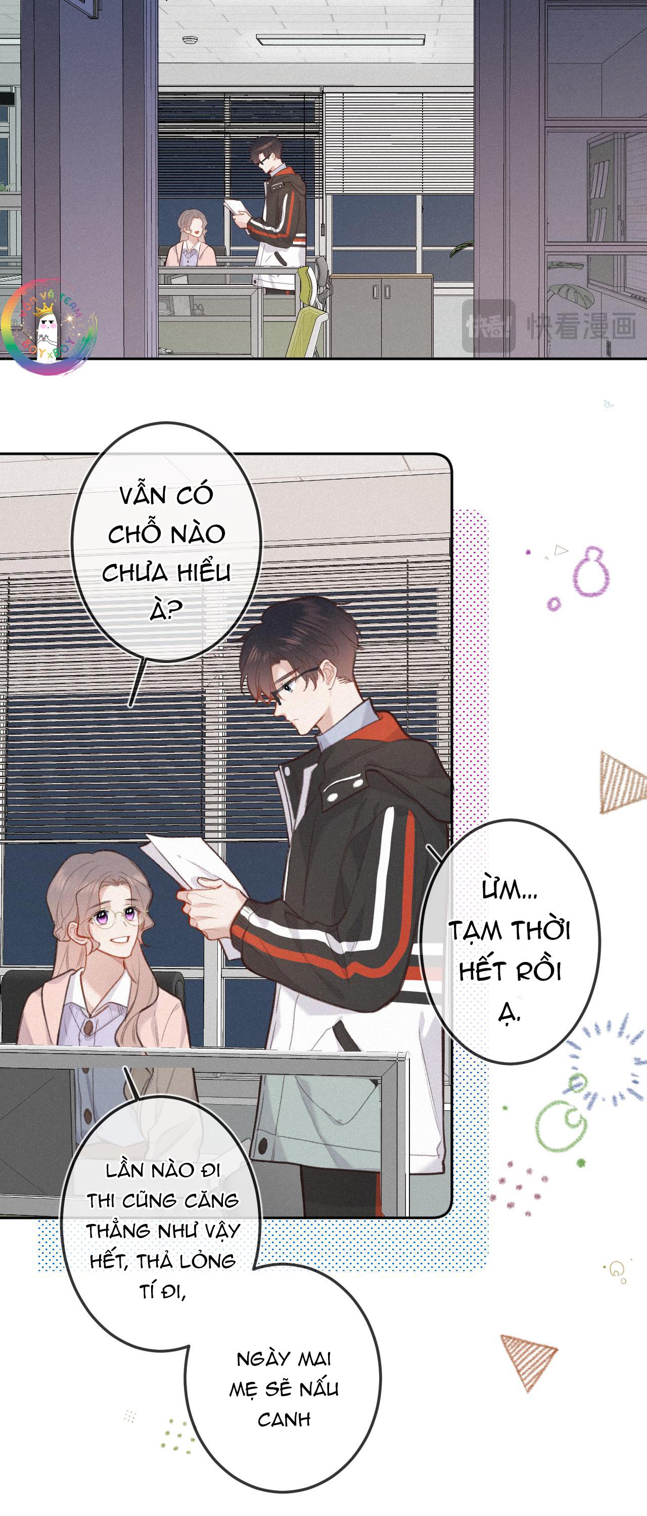 Trang 33