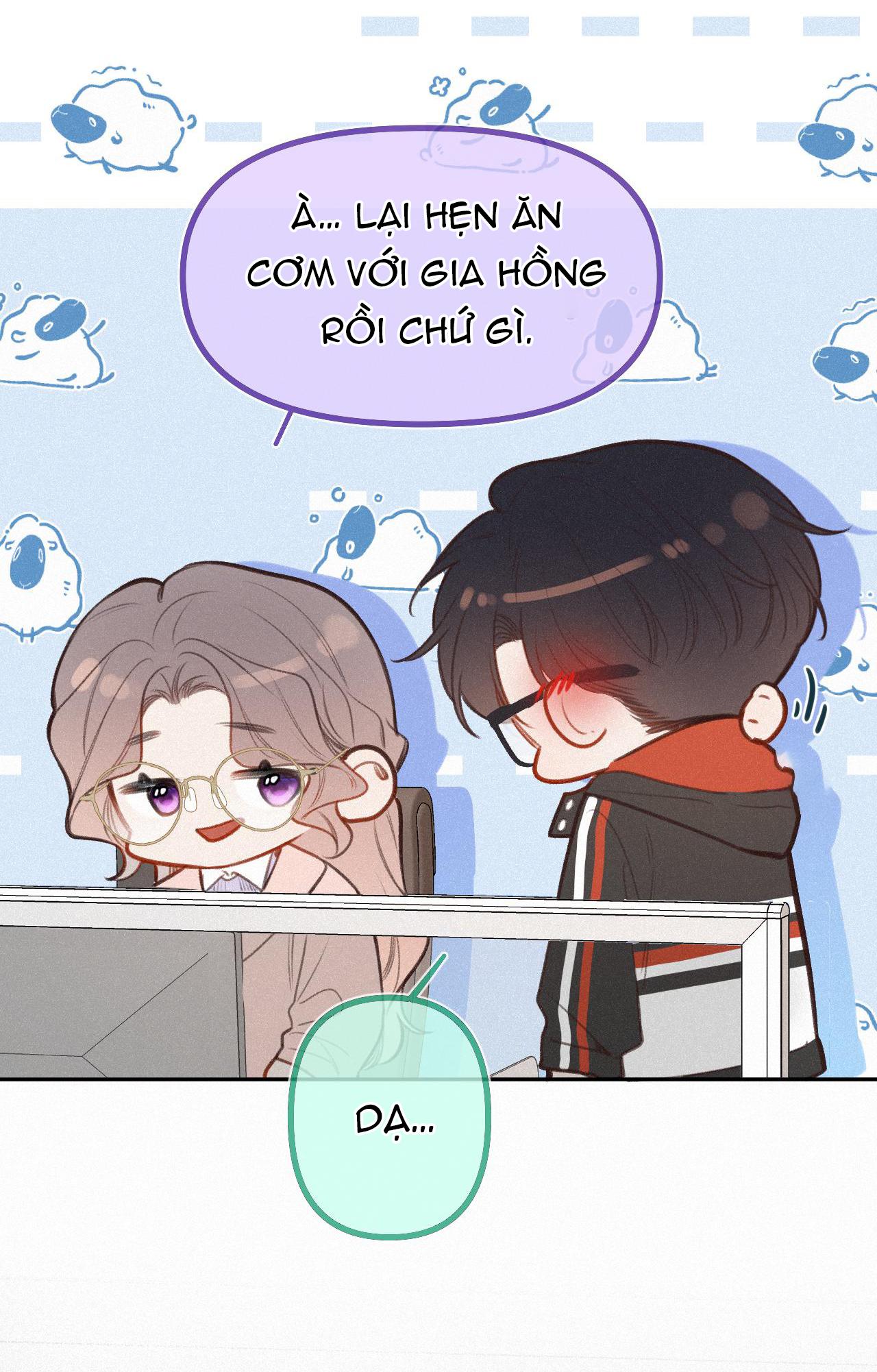 Trang 36
