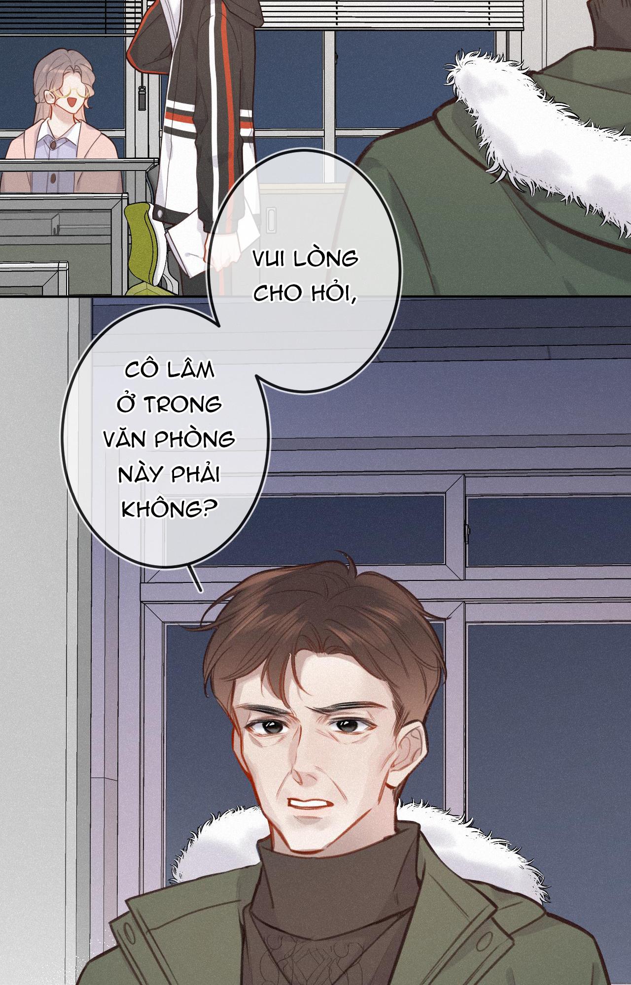 Trang 38