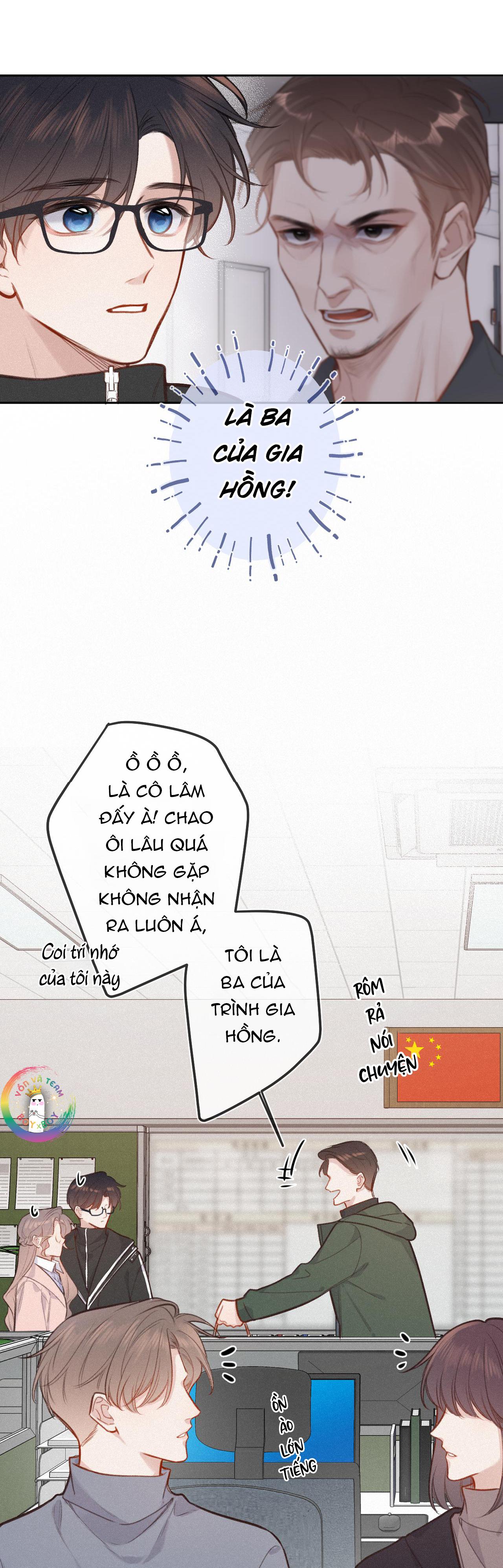 Trang 41