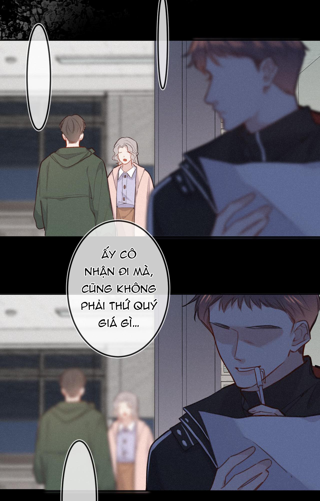Trang 43
