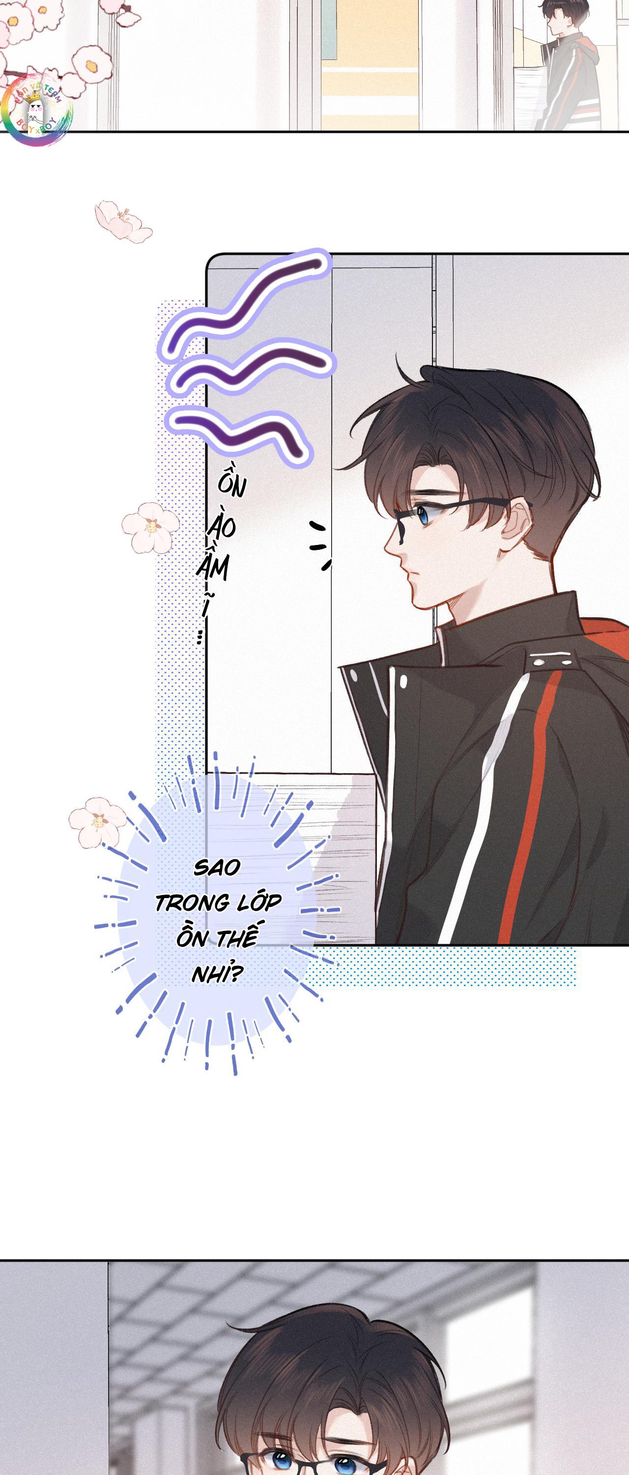 Trang 47