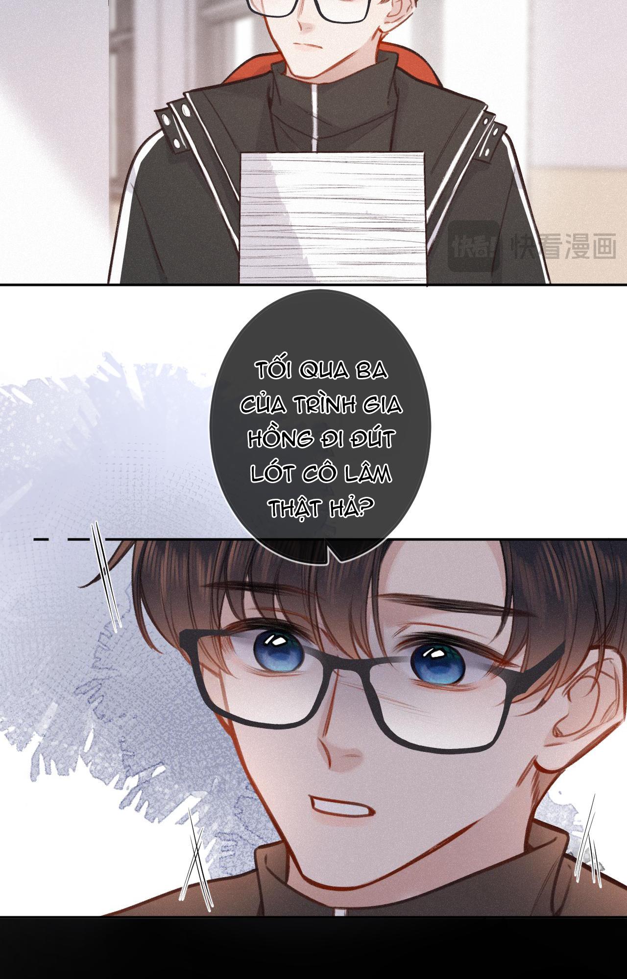 Trang 48