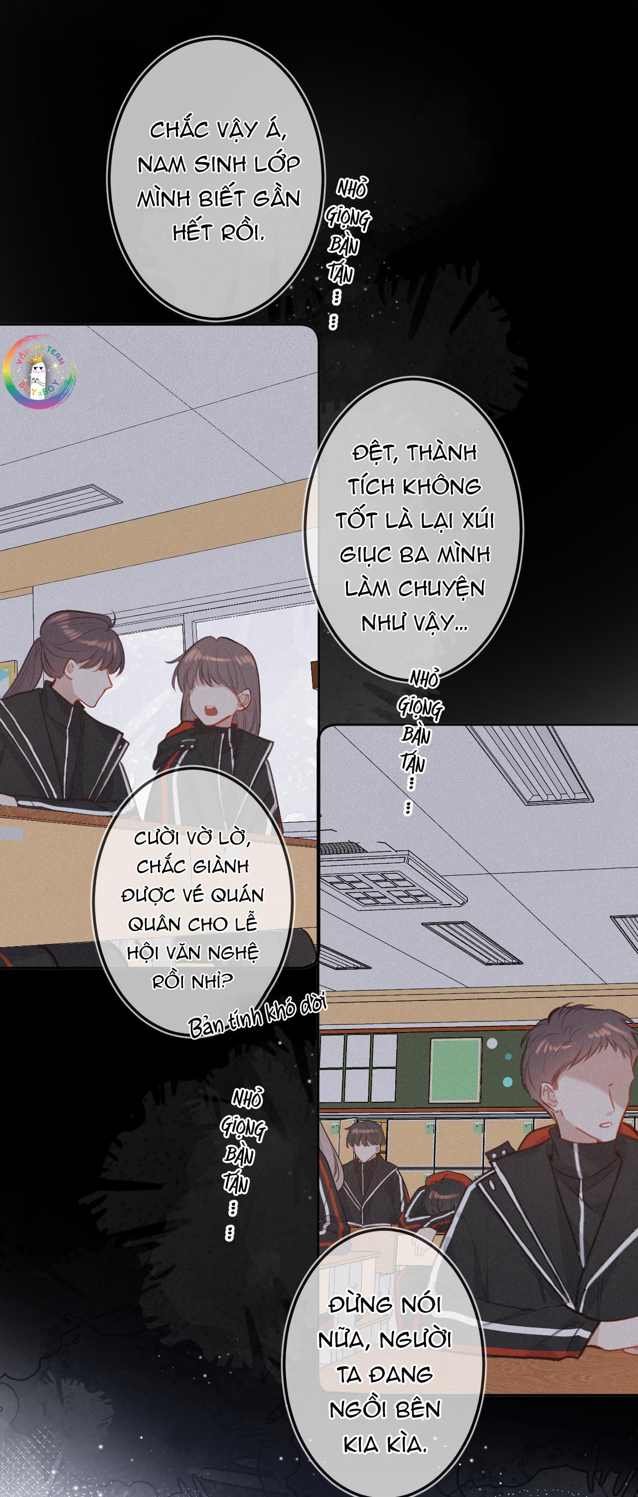 Trang 49