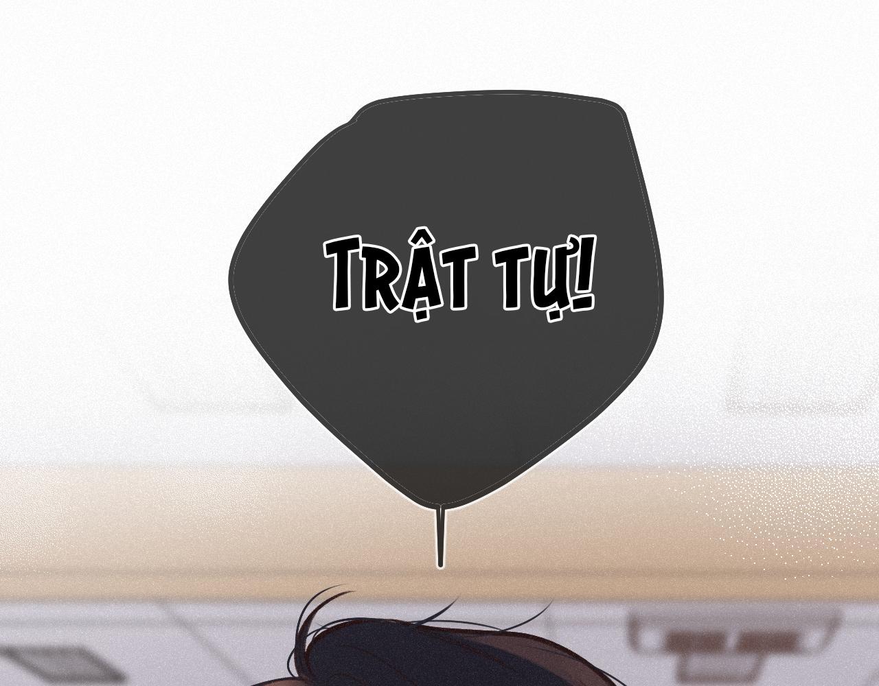Trang 60