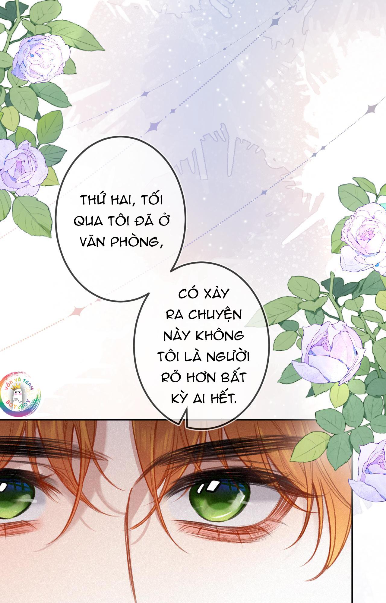 Trang 63