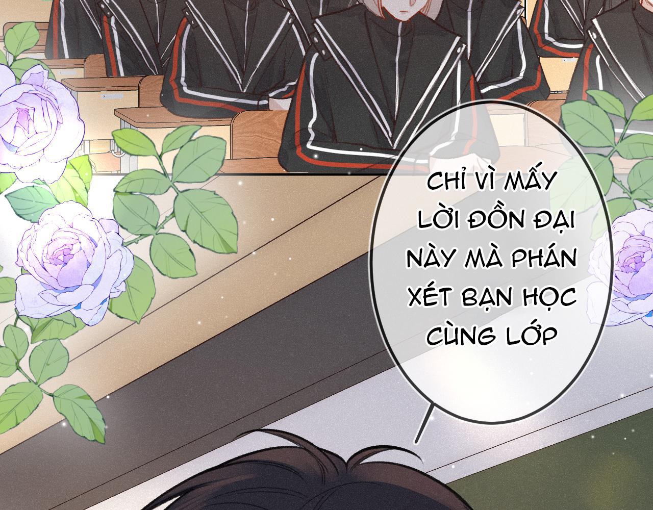 Trang 68