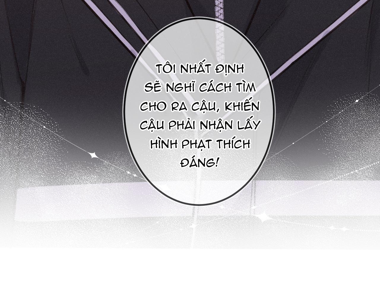 Trang 77