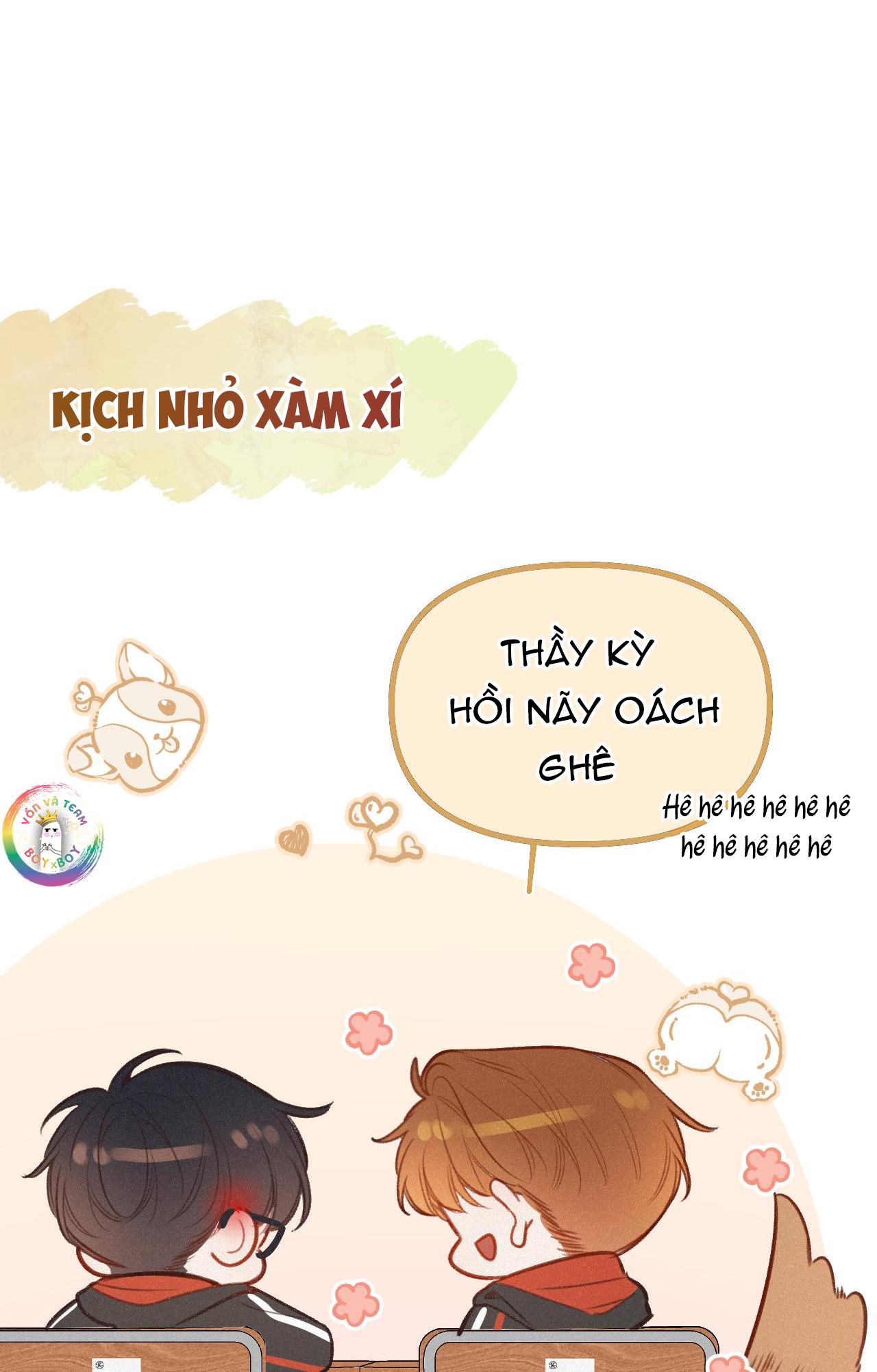 Trang 78