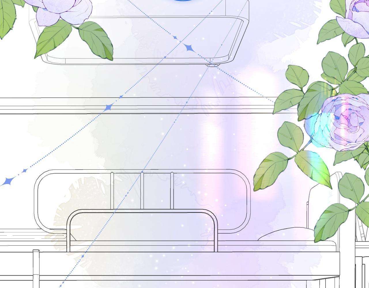 Chương 23 - Trang 27