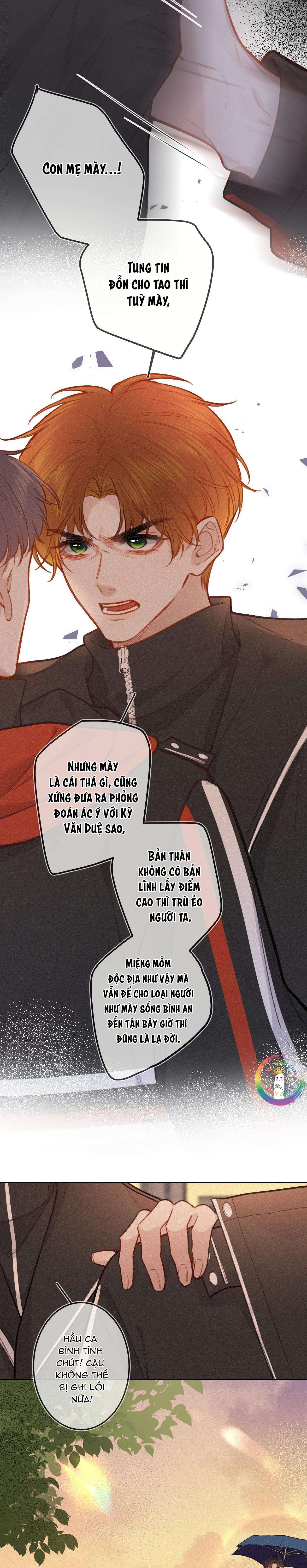 Chương 23 - Trang 8